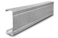 Rangka Baja Ringan NB C75 x 35 - Ae Std 0.70