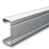 Rangka Baja Ringan NB CNP 75x0.6mmx6m