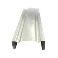 Rangka Baja Ringan NB Metal Stud Tebal 0,35 mm