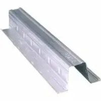 Rangka Baja Ringan NB Reng 0.4mm