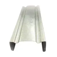 Rangka Plafon Aplus Metal Stud 76