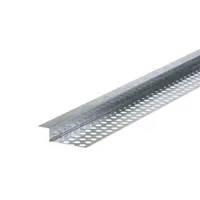 Rangka Plafon Aplus Shadowline