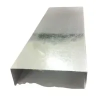 Rangka Plafon Aplus U-Runner 76