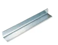 Rangka Plafon Jaya Board Angle PN 212