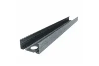 Rangka Plafon Jaya Board Eco Stud 76 mm - 0.35 Mm