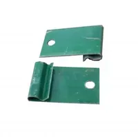 Rangka Plafon NB Gording Klip