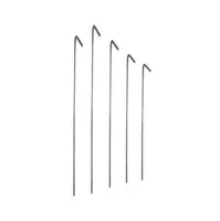 Rangka Plafon NB ROD 3,5mm - 50cm