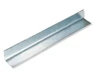 Rangka Plafon NB Wall Angle 3m - 20x20