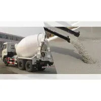 Jual Readymix Dynamix Minimix K 300 FA 15%