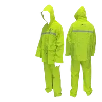 Rompi Gosave Jas Hujan Rainshield