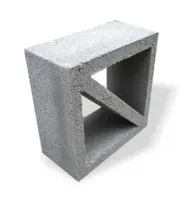 Roster Cisangkan R-01