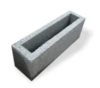 Roster Cisangkan R-04