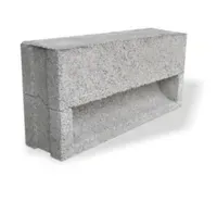 Roster Cisangkan R-06