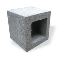 Roster Cisangkan R-09