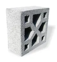 Roster Cisangkan R-11