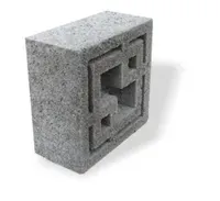 Roster Cisangkan R-18