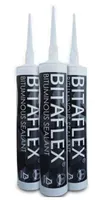 Jual Sealant Bital BITAFLEX BITUMINOUS SEALANT (300G)