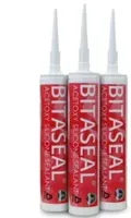 Jual Sealant Bital Bitaseal Aetoxy (300G)