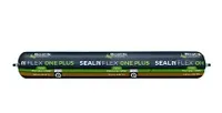Jual Sealant Bostik P590 Seal N Flex One Plus 600ml - Grey