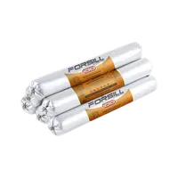 Jual Sealant Forsill 300 Silikon