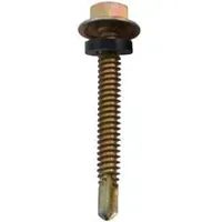 Sekrup GRC Super Panel 75 mm @10pcs