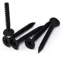 Sekrup NB Gypsum 6 x 2" (5 cm)