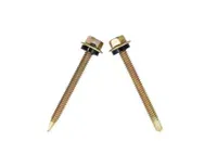 Sekrup NB Roofing 12 x 25 mm