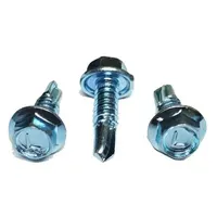 Sekrup Wilson SDS Baja Ringan - #8x13 @2000