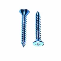 Sekrup Wilson Tapping F+AB - #8x1 @1500