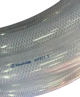 Selang Air Koyohose Hiprex 2" @50m