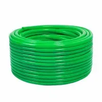 Selang Air NB Plastik Elastis 5/8" @100M