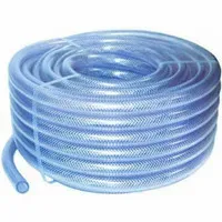 Selang Air NB Serat Benang 1/2" @100meter