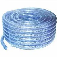 Selang Air NB Serat Benang 5/8" @100m