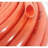 Selang Air Ren-Ren Plastik 1/2" @100M