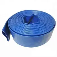 Selang Air Sunny Hose 8" Biru