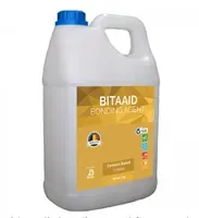 Jual Semen Bital BITAAID (200Kg)