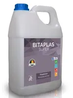 Jual Semen Bital BITAPLAS SUPER PENGERAS BETON (200Kg)