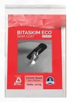 Jual Semen Bital BITASKIM ECO INTERIOR (20Kg)
