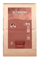 Jual Semen Bital Bitaskim Expose (25Kg)