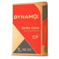 Jual Semen Dynamix 40Kg (Area Karawang)