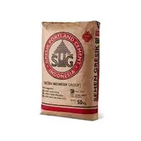 Jual Semen Gresik 50Kg (Area Kabupaten Tangerang)