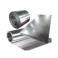 Jual Seng Galvanis NB BJLS 0.2mm 0.55 x 48 m