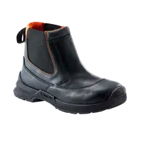 Sepatu Pengaman King's KWD 106 - 41