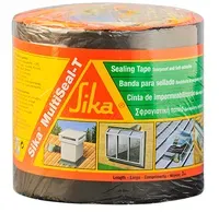 Jual Serat Anti Bocor Sika Multiseal