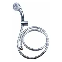 Jual Shower American Standard 150 cm F4E097A0-0GADY0000