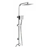 Shower Bano Set BSS-998