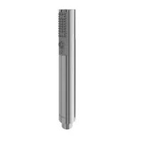 Jual Shower TOTO A0905