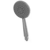 Jual Shower TOTO A2105QMA