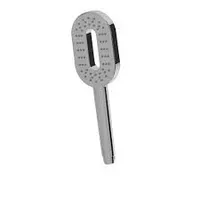 Jual Shower TOTO A90288