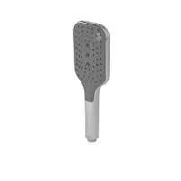 Jual Shower TOTO A90368